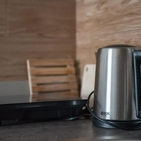 Klara S 23 * Копаоник