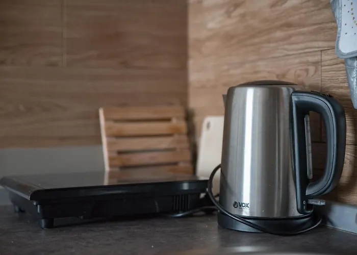 Klara S 23 * Kopaonik